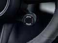 Porsche Taycan Turbo S Sport Turismo Schwarz - thumbnail 26