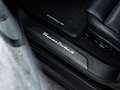 Porsche Taycan Turbo S Sport Turismo Schwarz - thumbnail 41