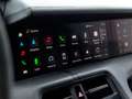 Porsche Taycan Turbo S Sport Turismo Schwarz - thumbnail 24