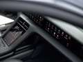 Porsche Taycan Turbo S Sport Turismo Schwarz - thumbnail 29