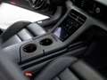 Porsche Taycan Turbo S Sport Turismo Schwarz - thumbnail 33