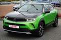 Opel Mokka 1.2 Elegance LED Virtual Cockpit Bluetooth Verde - thumbnail 2