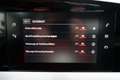 Opel Mokka 1.2 Elegance LED Virtual Cockpit Bluetooth Verde - thumbnail 21