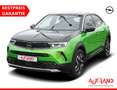 Opel Mokka 1.2 Elegance LED Virtual Cockpit Bluetooth Verde - thumbnail 1