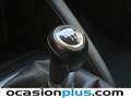 Mazda CX-5 2.2DE Luxury (Navi) 2WD 150 Rouge - thumbnail 5