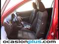 Mazda CX-5 2.2DE Luxury (Navi) 2WD 150 Rouge - thumbnail 14