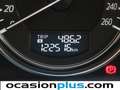 Mazda CX-5 2.2DE Luxury (Navi) 2WD 150 Rouge - thumbnail 11