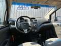Chevrolet Spark 1.0 16V LS Bi-Fuel (LPG) Airco Bleu - thumbnail 12