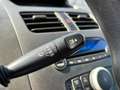Chevrolet Spark 1.0 16V LS Bi-Fuel (LPG) Airco Blau - thumbnail 13