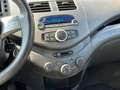 Chevrolet Spark 1.0 16V LS Bi-Fuel (LPG) Airco Blau - thumbnail 14