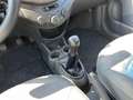 Chevrolet Spark 1.0 16V LS Bi-Fuel (LPG) Airco Blau - thumbnail 15