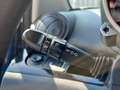 Chevrolet Spark 1.0 16V LS Bi-Fuel (LPG) Airco Blau - thumbnail 11