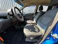 Chevrolet Spark 1.0 16V LS Bi-Fuel (LPG) Airco Bleu - thumbnail 7