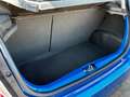 Chevrolet Spark 1.0 16V LS Bi-Fuel (LPG) Airco Blau - thumbnail 16