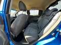 Chevrolet Spark 1.0 16V LS Bi-Fuel (LPG) Airco Bleu - thumbnail 8