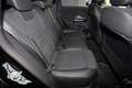 Mercedes-Benz B 250 e NIGHTPAKET+CARPLAY+KAMERA+MBUX+LED+18" Noir - thumbnail 6