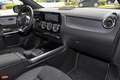 Mercedes-Benz B 250 e NIGHTPAKET+CARPLAY+KAMERA+MBUX+LED+18" Noir - thumbnail 7