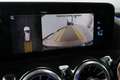 Mercedes-Benz B 250 e NIGHTPAKET+CARPLAY+KAMERA+MBUX+LED+18" Noir - thumbnail 10