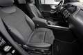 Mercedes-Benz B 250 e NIGHTPAKET+CARPLAY+KAMERA+MBUX+LED+18" Noir - thumbnail 4