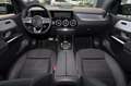 Mercedes-Benz B 250 e NIGHTPAKET+CARPLAY+KAMERA+MBUX+LED+18" Noir - thumbnail 5