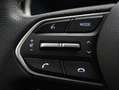 Hyundai SANTA FE 1.6 T-GDI HEV Premium | Automaat | Leder | Navigat Blauw - thumbnail 26