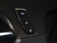 Hyundai SANTA FE 1.6 T-GDI HEV Premium | Automaat | Leder | Navigat Blauw - thumbnail 23
