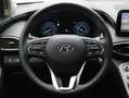 Hyundai SANTA FE 1.6 T-GDI HEV Premium | Automaat | Leder | Navigat Blauw - thumbnail 24