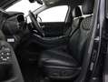 Hyundai SANTA FE 1.6 T-GDI HEV Premium | Automaat | Leder | Navigat Blauw - thumbnail 14