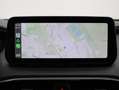 Hyundai SANTA FE 1.6 T-GDI HEV Premium | Automaat | Leder | Navigat Blauw - thumbnail 33
