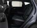 Hyundai SANTA FE 1.6 T-GDI HEV Premium | Automaat | Leder | Navigat Blauw - thumbnail 15