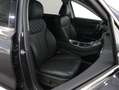 Hyundai SANTA FE 1.6 T-GDI HEV Premium | Automaat | Leder | Navigat Blauw - thumbnail 19