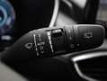 Hyundai SANTA FE 1.6 T-GDI HEV Premium | Automaat | Leder | Navigat Blauw - thumbnail 29