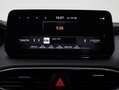Hyundai SANTA FE 1.6 T-GDI HEV Premium | Automaat | Leder | Navigat Blauw - thumbnail 31