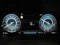 Hyundai SANTA FE 1.6 T-GDI HEV Premium | Automaat | Leder | Navigat Blauw - thumbnail 25