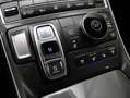 Hyundai SANTA FE 1.6 T-GDI HEV Premium | Automaat | Leder | Navigat Blauw - thumbnail 36