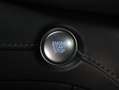 Hyundai SANTA FE 1.6 T-GDI HEV Premium | Automaat | Leder | Navigat Blauw - thumbnail 37
