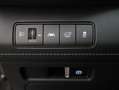 Hyundai SANTA FE 1.6 T-GDI HEV Premium | Automaat | Leder | Navigat Blauw - thumbnail 22
