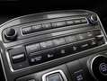 Hyundai SANTA FE 1.6 T-GDI HEV Premium | Automaat | Leder | Navigat Blauw - thumbnail 35