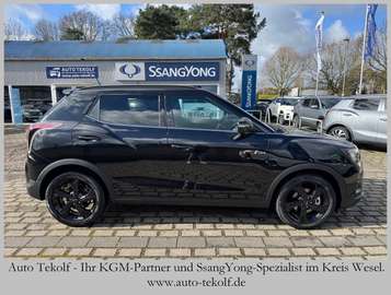 Sondermodell LIMITED 50 - Bei uns verfügbar!
