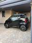 smart forTwo benzin pure softouch - thumbnail 3
