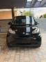 smart forTwo benzin pure softouch - thumbnail 1