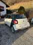smart forFour - thumbnail 2