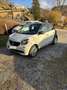 smart forFour - thumbnail 1