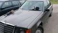 Mercedes-Benz 300 300E Gris - thumbnail 1