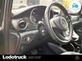 Mercedes-Benz V 220 d Automatic Avantgarde Long Noir - thumbnail 8