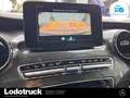 Mercedes-Benz V 220 d Automatic Avantgarde Long Noir - thumbnail 11