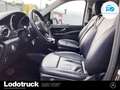 Mercedes-Benz V 220 d Automatic Avantgarde Long Noir - thumbnail 7