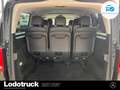 Mercedes-Benz V 220 d Automatic Avantgarde Long Noir - thumbnail 6