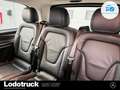 Mercedes-Benz V 220 d Automatic Avantgarde Long Noir - thumbnail 13