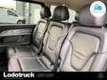 Mercedes-Benz V 220 d Automatic Avantgarde Long Noir - thumbnail 12
